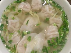 -五芳齋(云南南路店)