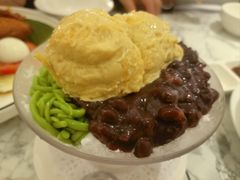 -关夫人餐厅(阳光广场店)