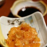 ✔️匿藏于北京路的宝藏居酒屋🏮酱居酒屋🏮