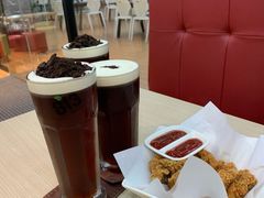-813芭依珊 BAESAn(皇冠十畝地店)