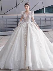 -金海岸婚纱摄影(塘沽店)