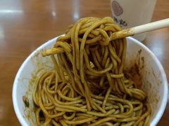-蔡林记(昙华林泛悦汇店)