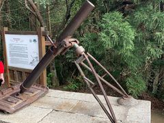 -井冈山风景名胜区