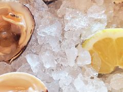 海核桃-L'Osteria di Chichibio