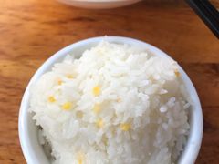 -如意香辣鸡架(总店)