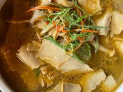 -百岁鱼庄·常州老字号(湖塘店)