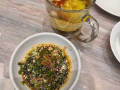 -阿杜打边炉(五江天街店)
