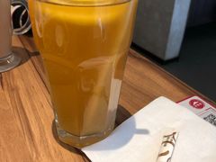 -必胜客(会展店)