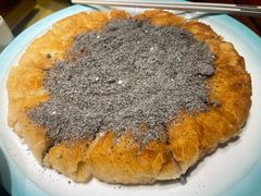 -麒麟小院·老九江菜(安平路店)