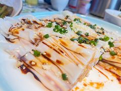 -味食家市师鸡(三元里店)