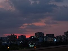 -荔湾湖公园