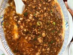 -天回镇何氏豆腐(总店)