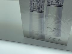 -国药中服免税(北京坊店)