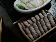 -九鼎轩火锅大排挡