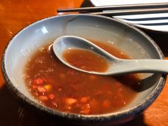 -58度品质川菜馆(经一路店)