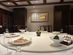 -冶春茶社(官园桥店)
