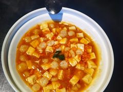 -RIVIERA 松鹤楼(外滩店)