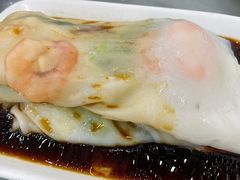 -穗银肠粉店(东川路店)