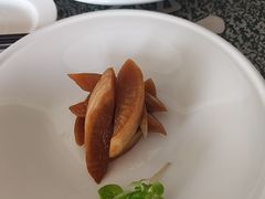 -湖畔居茶楼(湖滨店)