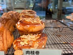 -RUSON(黄龙店)