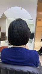 -意念造型