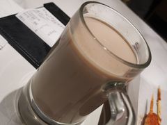 -清真·卡德尔大叔新疆主题餐厅(龙汇路店)