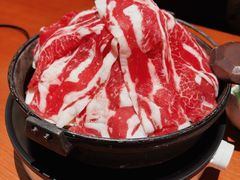 -漫小酌·料理小食堂(西三旗店)