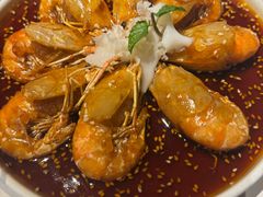 -马头巷·食景园(苏州总店)