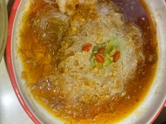 -四小姐的店(泉舜店)