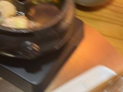 -云海肴云南菜·蒸汽石锅鱼(北京良乡华冠店)