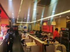 -琴岛顺天馄饨(漳州二路店)