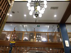 -龙凤瓦罐煨汤馆(清江东路店)