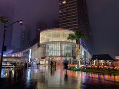 -1点点(理想银泰店)