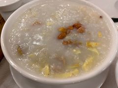 -番禺宾馆丽苑厅