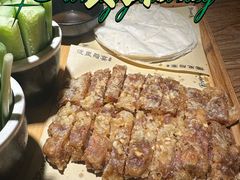 -淀里船宴(卓达店)