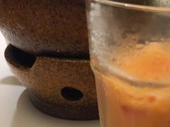-三利音·东方司宴(外滩店)