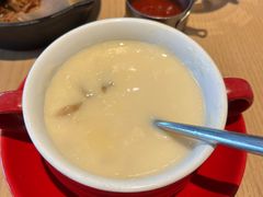 -必胜客(大宁路店)