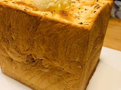 -茅庐毛血旺(烟台大悦城店)