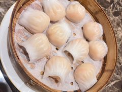 -沙田轩(古北店)