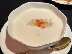 -醉东Oriental House(静安嘉里中心店)