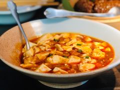 -外婆家(杭州马塍店·杭帮菜名店)