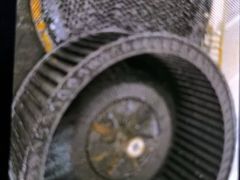 -极客修手机维修·电脑维修·家电维修清洗(五一广场店)