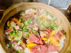 -侠成水上农庄(工业大道店)