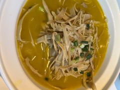 -攸州小镇家湘菜(小米科技园店)