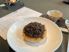 -曲廊院(东四十一条店)