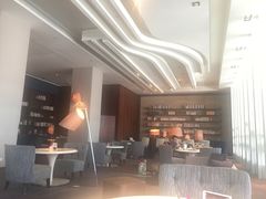 -深圳湾木棉花酒店