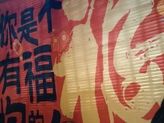 -忆外婆徐州菜·地锅鸡·生日宴(吴庄店)