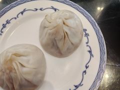 -熙盛源(永乐路店)