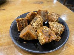 -金生隆(六铺炕店)