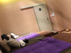 -悠悦MASSAGE&SPA(恒大广场店)